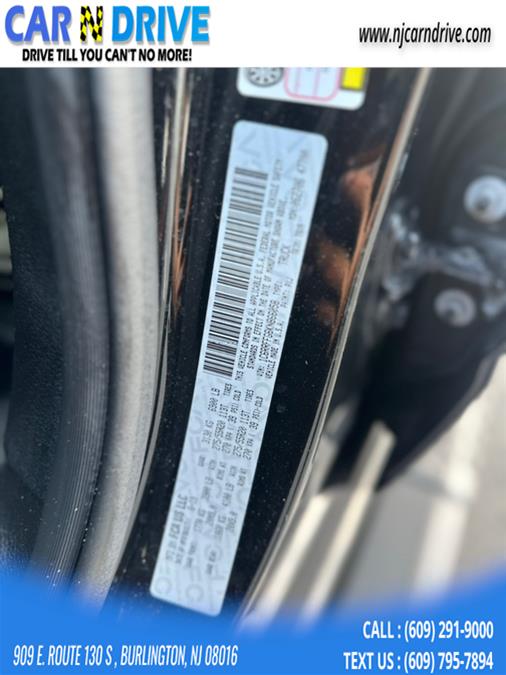 2019 Ram 1500 Big Horn/Lone Star Crew Cab 4x4 5'7 Box, available for sale in Burlington, New Jersey | Car N Drive. Burlington, New Jersey 2019 Ram 1500 Big Horn/Lone Star Crew Cab 4x4 5'7 Box, available for sale in Burlington, New Jersey | Car N Drive. Burlington, New Jersey