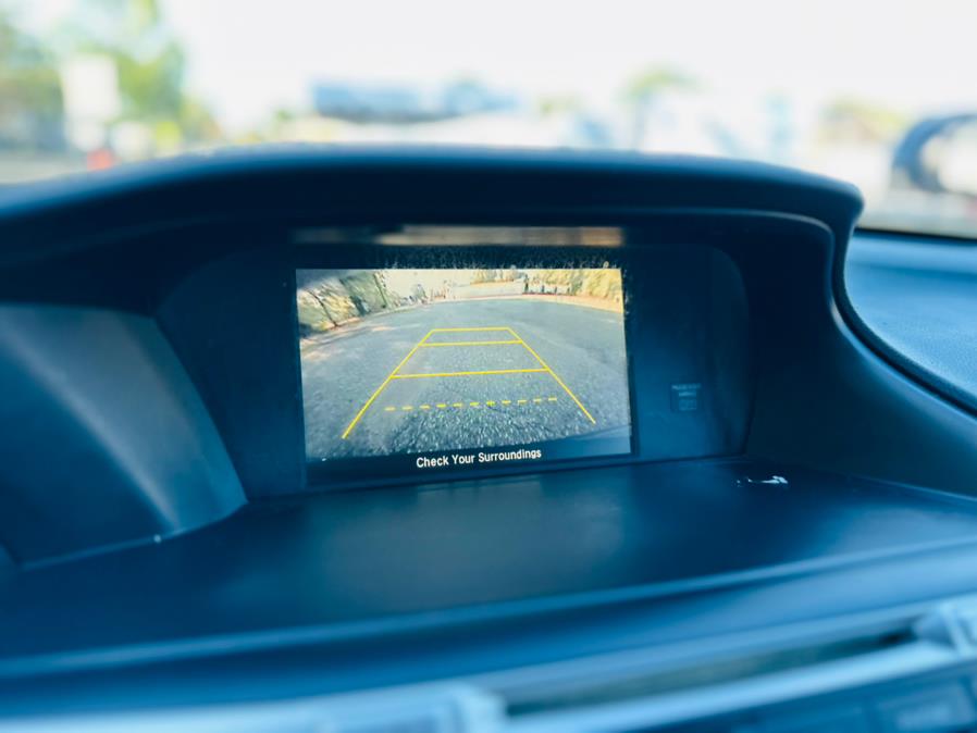 2013 Honda Accord Sdn 4dr I4 CVT Sport, available for sale in Springfield, Massachusetts | Auto Globe LLC. Springfield, Massachusetts 2013 Honda Accord Sdn 4dr I4 CVT Sport, available for sale in Springfield, Massachusetts | Auto Globe LLC. Springfield, Massachusetts