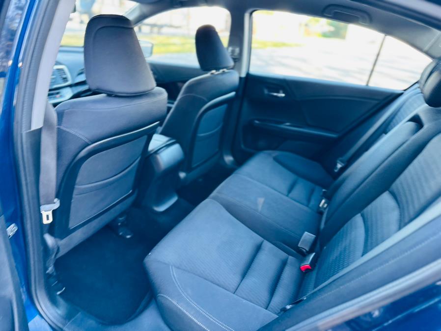 2013 Honda Accord Sdn 4dr I4 CVT Sport, available for sale in Springfield, Massachusetts | Auto Globe LLC. Springfield, Massachusetts 2013 Honda Accord Sdn 4dr I4 CVT Sport, available for sale in Springfield, Massachusetts | Auto Globe LLC. Springfield, Massachusetts