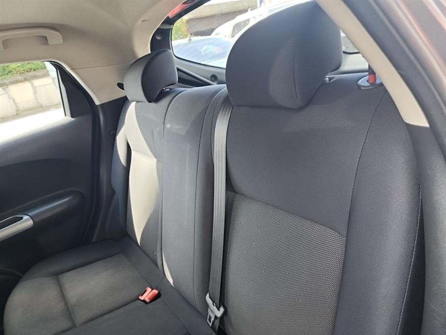 2013 Nissan JUKE 5dr Wgn CVT SV AWD, available for sale in Islip, New York | L.I. Auto Gallery. Islip, New York 2013 Nissan JUKE 5dr Wgn CVT SV AWD, available for sale in Islip, New York | L.I. Auto Gallery. Islip, New York