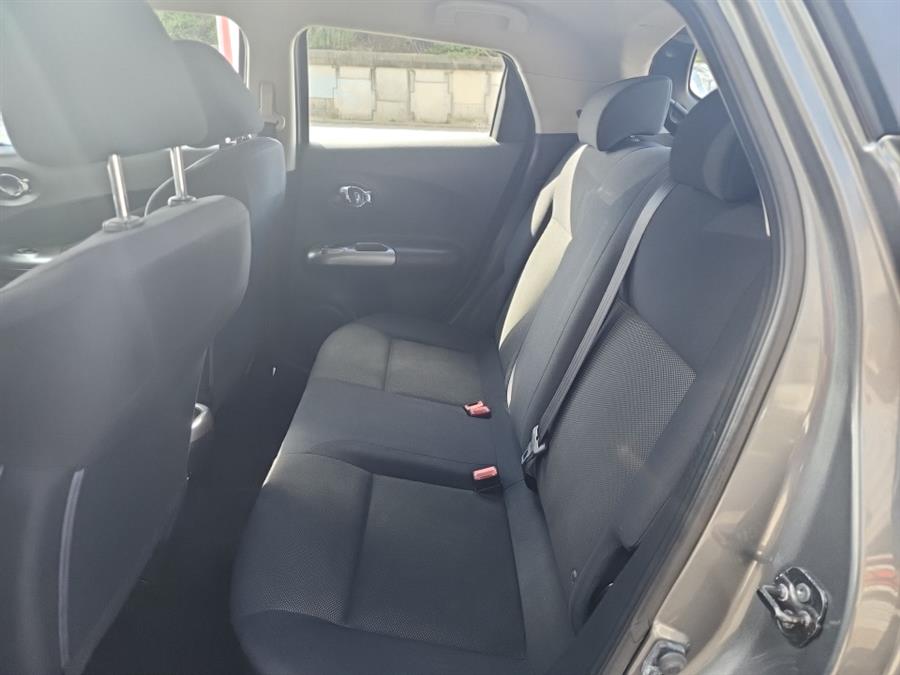 2013 Nissan JUKE 5dr Wgn CVT SV AWD, available for sale in Islip, New York | L.I. Auto Gallery. Islip, New York 2013 Nissan JUKE 5dr Wgn CVT SV AWD, available for sale in Islip, New York | L.I. Auto Gallery. Islip, New York
