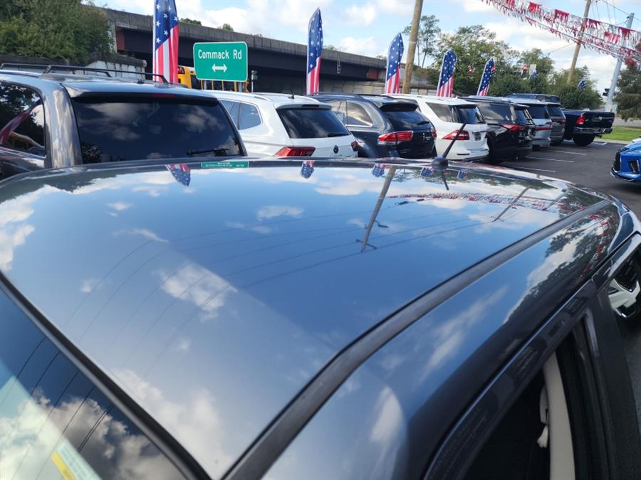 2013 Nissan JUKE 5dr Wgn CVT SV AWD, available for sale in Islip, New York | L.I. Auto Gallery. Islip, New York 2013 Nissan JUKE 5dr Wgn CVT SV AWD, available for sale in Islip, New York | L.I. Auto Gallery. Islip, New York