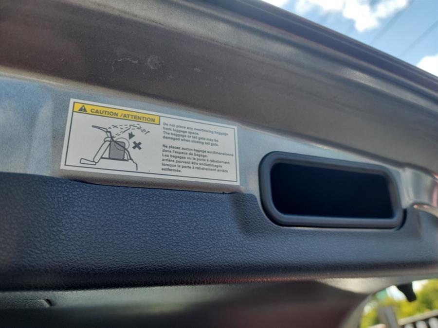 2013 Nissan JUKE 5dr Wgn CVT SV AWD, available for sale in Islip, New York | L.I. Auto Gallery. Islip, New York 2013 Nissan JUKE 5dr Wgn CVT SV AWD, available for sale in Islip, New York | L.I. Auto Gallery. Islip, New York