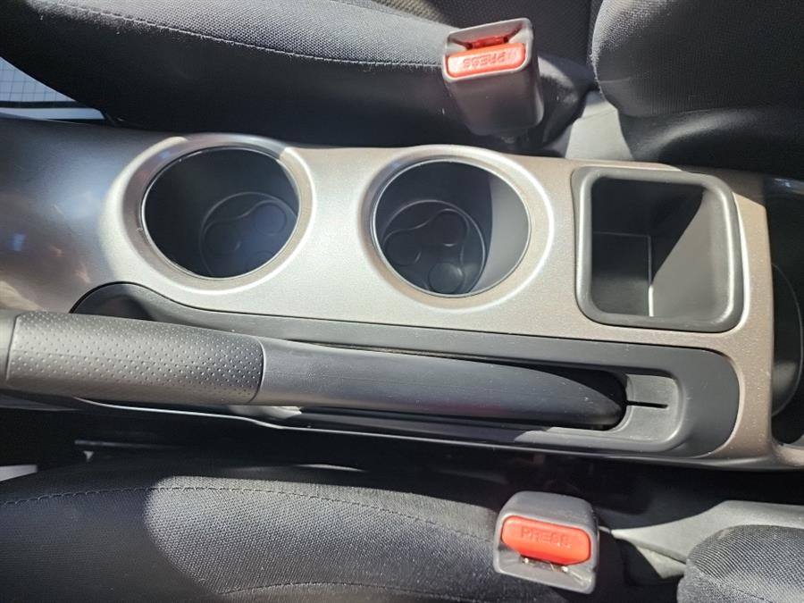 2013 Nissan JUKE 5dr Wgn CVT SV AWD, available for sale in Islip, New York | L.I. Auto Gallery. Islip, New York 2013 Nissan JUKE 5dr Wgn CVT SV AWD, available for sale in Islip, New York | L.I. Auto Gallery. Islip, New York