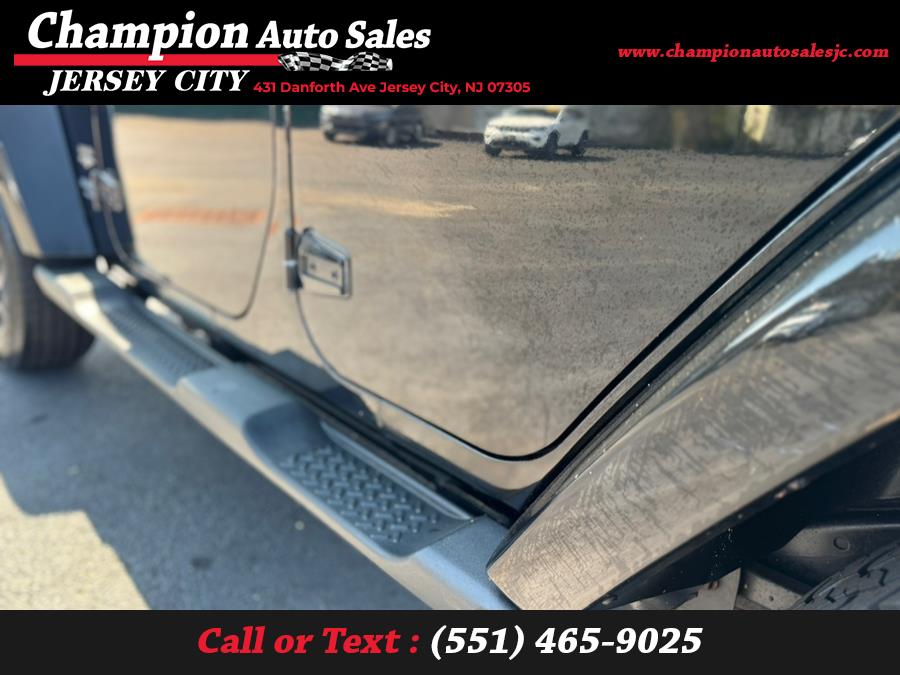 2013 Jeep Wrangler Unlimited 4WD 4dr Sahara, available for sale in Jersey City, New Jersey | Champion Auto Sales. Jersey City, New Jersey 2013 Jeep Wrangler Unlimited 4WD 4dr Sahara, available for sale in Jersey City, New Jersey | Champion Auto Sales. Jersey City, New Jersey