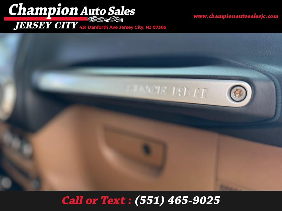 2013 Jeep Wrangler Unlimited 4WD 4dr Sahara, available for sale in Jersey City, New Jersey | Champion Auto Sales. Jersey City, New Jersey 2013 Jeep Wrangler Unlimited 4WD 4dr Sahara, available for sale in Jersey City, New Jersey | Champion Auto Sales. Jersey City, New Jersey