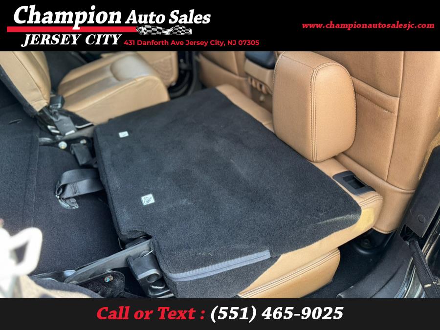 2013 Jeep Wrangler Unlimited 4WD 4dr Sahara, available for sale in Jersey City, New Jersey | Champion Auto Sales. Jersey City, New Jersey 2013 Jeep Wrangler Unlimited 4WD 4dr Sahara, available for sale in Jersey City, New Jersey | Champion Auto Sales. Jersey City, New Jersey
