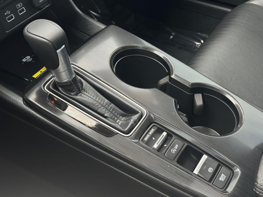 2024 Honda Civic Hatchback Sport Touring CVT, available for sale in Linden, New Jersey | Champion Auto Sales. Linden, New Jersey 2024 Honda Civic Hatchback Sport Touring CVT, available for sale in Linden, New Jersey | Champion Auto Sales. Linden, New Jersey