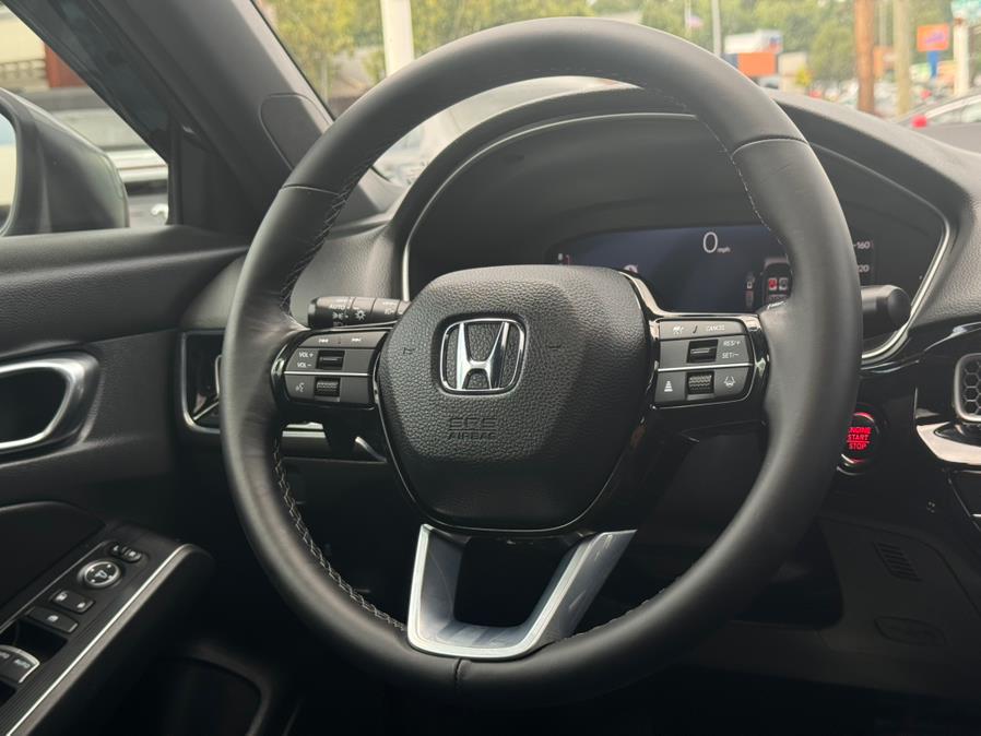 2024 Honda Civic Hatchback Sport Touring CVT, available for sale in Linden, New Jersey | Champion Auto Sales. Linden, New Jersey 2024 Honda Civic Hatchback Sport Touring CVT, available for sale in Linden, New Jersey | Champion Auto Sales. Linden, New Jersey