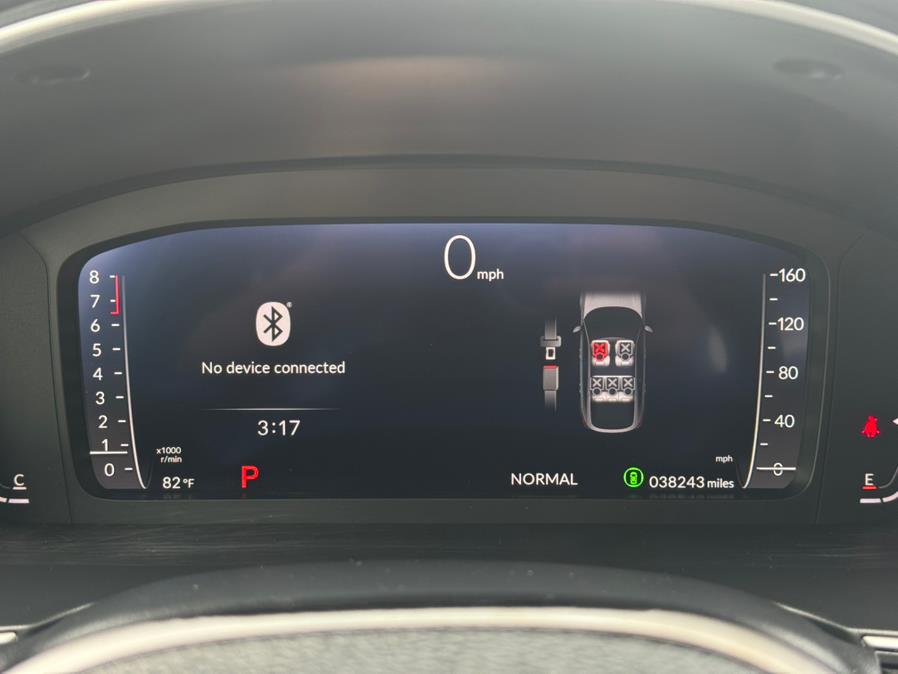 2024 Honda Civic Hatchback Sport Touring CVT, available for sale in Linden, New Jersey | Champion Auto Sales. Linden, New Jersey 2024 Honda Civic Hatchback Sport Touring CVT, available for sale in Linden, New Jersey | Champion Auto Sales. Linden, New Jersey