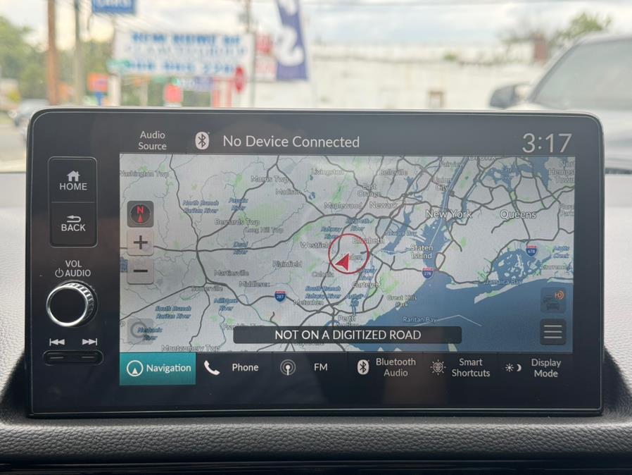 2024 Honda Civic Hatchback Sport Touring CVT, available for sale in Linden, New Jersey | Champion Auto Sales. Linden, New Jersey 2024 Honda Civic Hatchback Sport Touring CVT, available for sale in Linden, New Jersey | Champion Auto Sales. Linden, New Jersey