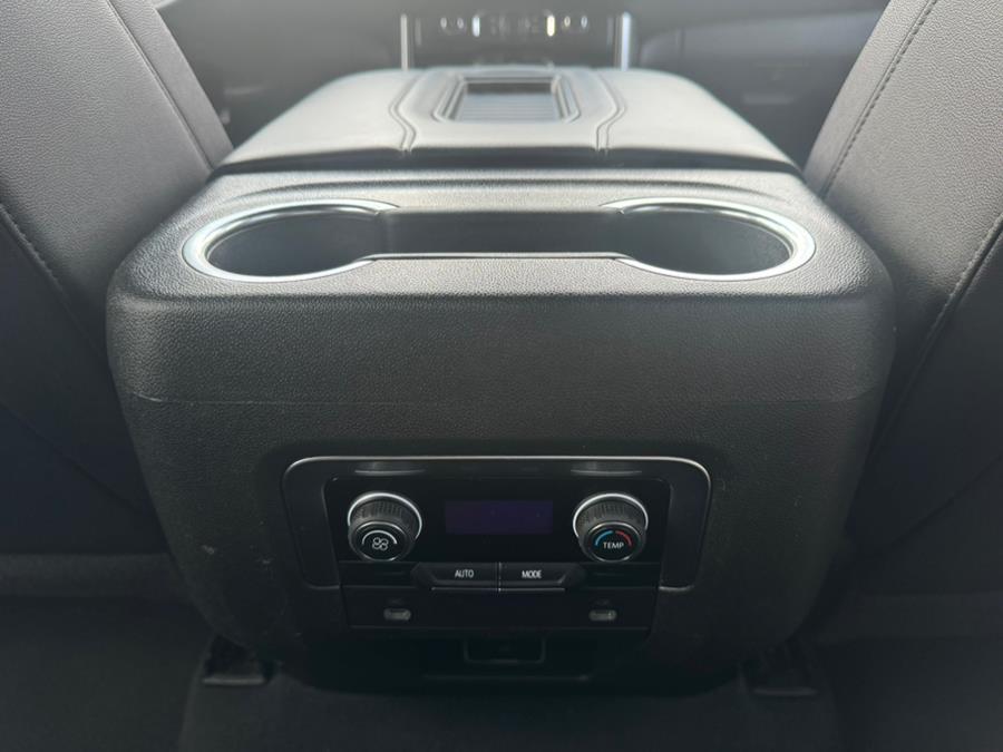 2024 Chevrolet Suburban 4WD 4dr LT, available for sale in Linden, New Jersey | Champion Auto Sales. Linden, New Jersey 2024 Chevrolet Suburban 4WD 4dr LT, available for sale in Linden, New Jersey | Champion Auto Sales. Linden, New Jersey