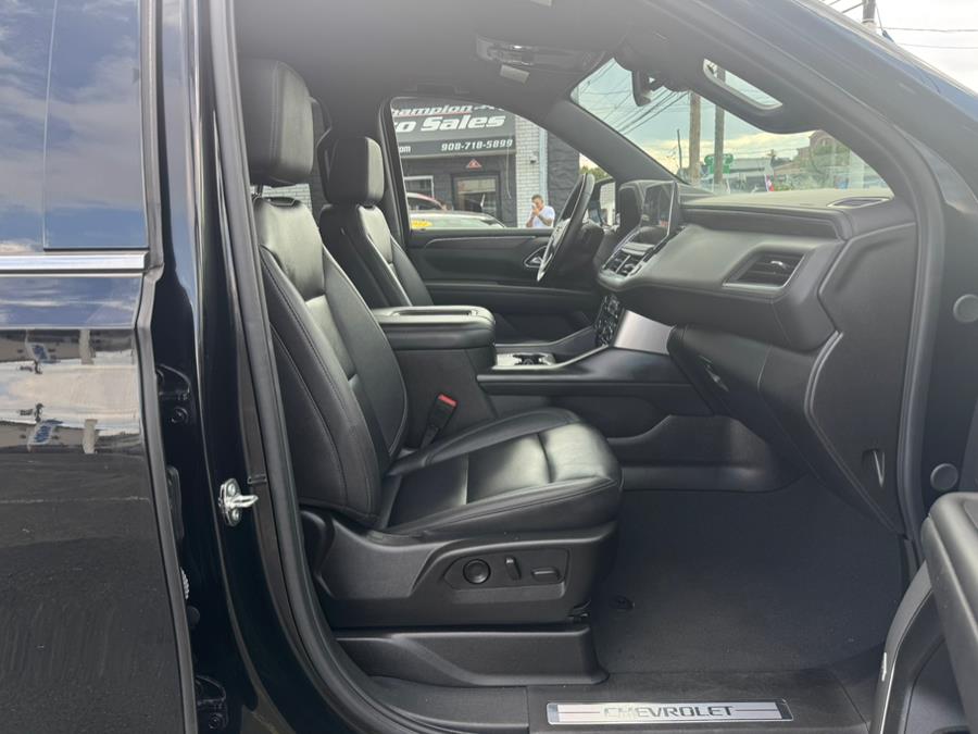 2024 Chevrolet Suburban 4WD 4dr LT, available for sale in Linden, New Jersey | Champion Auto Sales. Linden, New Jersey 2024 Chevrolet Suburban 4WD 4dr LT, available for sale in Linden, New Jersey | Champion Auto Sales. Linden, New Jersey