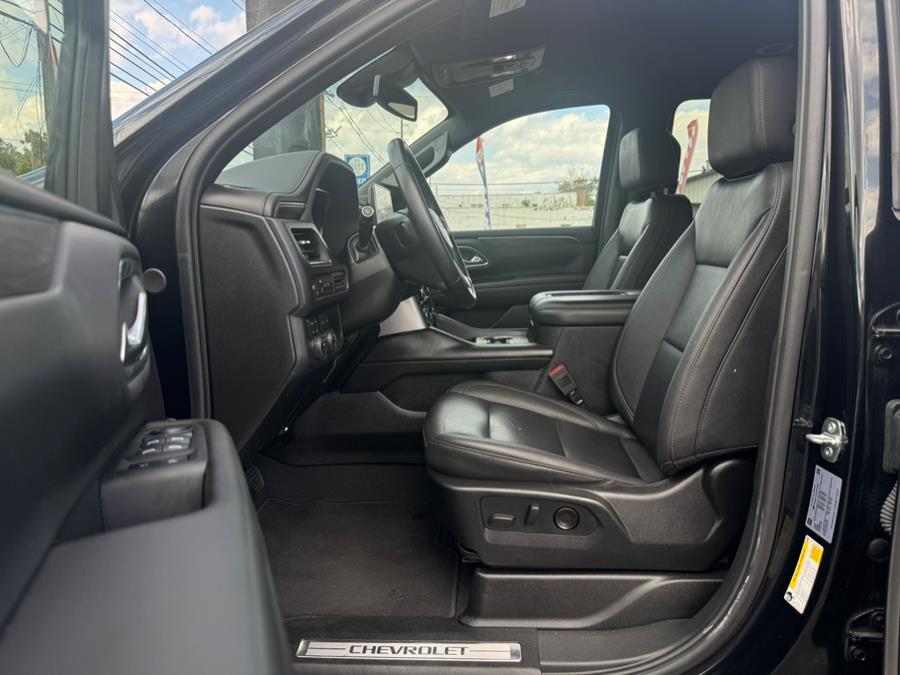 2024 Chevrolet Suburban 4WD 4dr LT, available for sale in Linden, New Jersey | Champion Auto Sales. Linden, New Jersey 2024 Chevrolet Suburban 4WD 4dr LT, available for sale in Linden, New Jersey | Champion Auto Sales. Linden, New Jersey