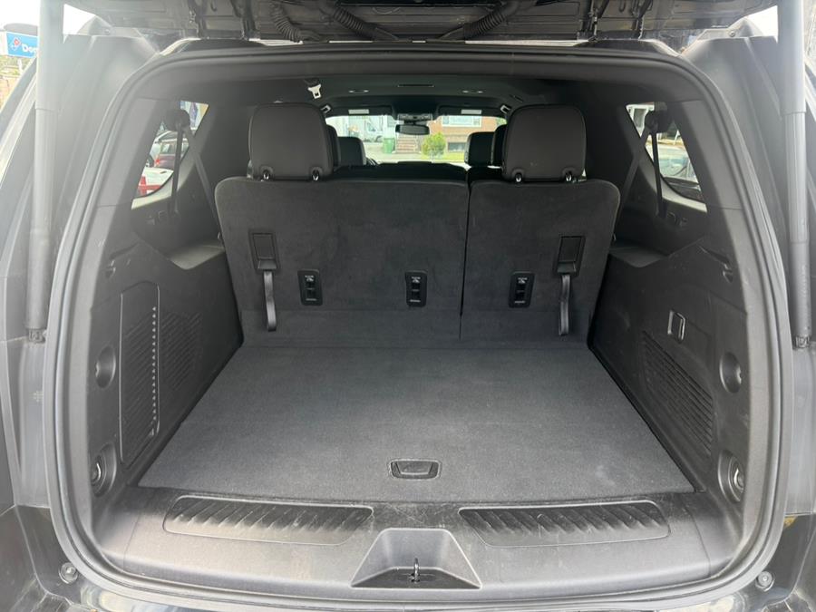 2024 Chevrolet Suburban 4WD 4dr LT, available for sale in Linden, New Jersey | Champion Auto Sales. Linden, New Jersey 2024 Chevrolet Suburban 4WD 4dr LT, available for sale in Linden, New Jersey | Champion Auto Sales. Linden, New Jersey