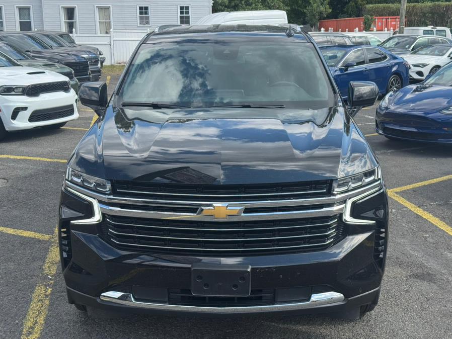 2024 Chevrolet Suburban 4WD 4dr LT, available for sale in Linden, New Jersey | Champion Auto Sales. Linden, New Jersey 2024 Chevrolet Suburban 4WD 4dr LT, available for sale in Linden, New Jersey | Champion Auto Sales. Linden, New Jersey