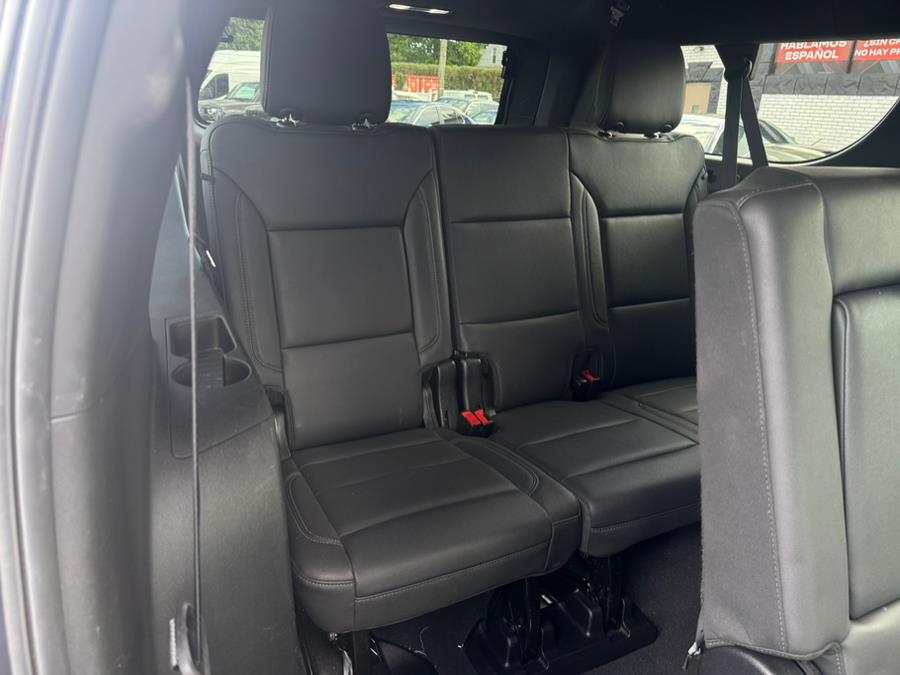 2024 Chevrolet Suburban 4WD 4dr LT, available for sale in Linden, New Jersey | Champion Auto Sales. Linden, New Jersey 2024 Chevrolet Suburban 4WD 4dr LT, available for sale in Linden, New Jersey | Champion Auto Sales. Linden, New Jersey