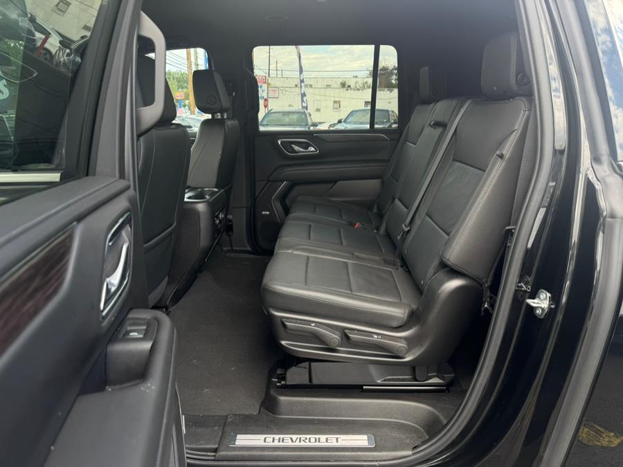 2024 Chevrolet Suburban 4WD 4dr LT, available for sale in Linden, New Jersey | Champion Auto Sales. Linden, New Jersey 2024 Chevrolet Suburban 4WD 4dr LT, available for sale in Linden, New Jersey | Champion Auto Sales. Linden, New Jersey