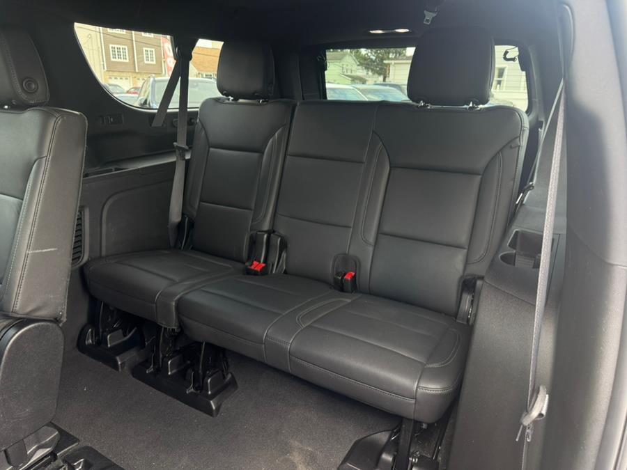 2024 Chevrolet Suburban 4WD 4dr LT, available for sale in Linden, New Jersey | Champion Auto Sales. Linden, New Jersey 2024 Chevrolet Suburban 4WD 4dr LT, available for sale in Linden, New Jersey | Champion Auto Sales. Linden, New Jersey