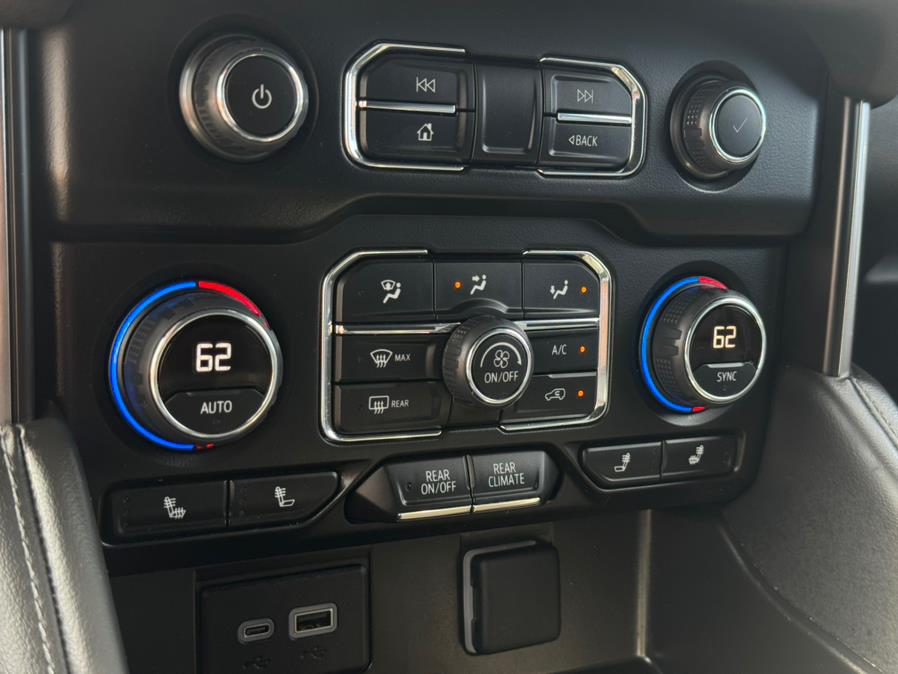 2024 Chevrolet Suburban 4WD 4dr LT, available for sale in Linden, New Jersey | Champion Auto Sales. Linden, New Jersey 2024 Chevrolet Suburban 4WD 4dr LT, available for sale in Linden, New Jersey | Champion Auto Sales. Linden, New Jersey