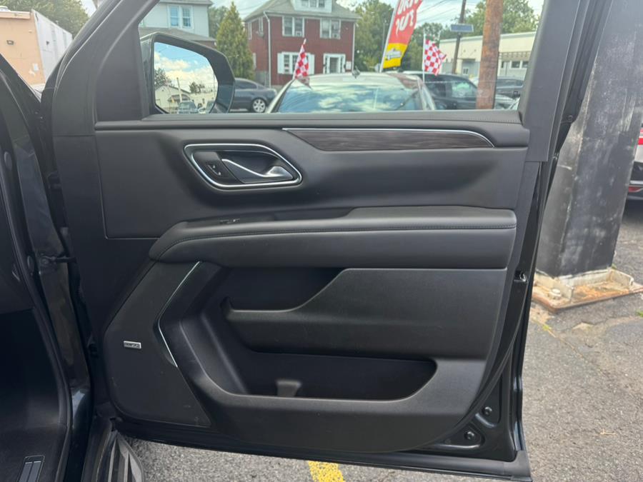 2024 Chevrolet Suburban 4WD 4dr LT, available for sale in Linden, New Jersey | Champion Auto Sales. Linden, New Jersey 2024 Chevrolet Suburban 4WD 4dr LT, available for sale in Linden, New Jersey | Champion Auto Sales. Linden, New Jersey
