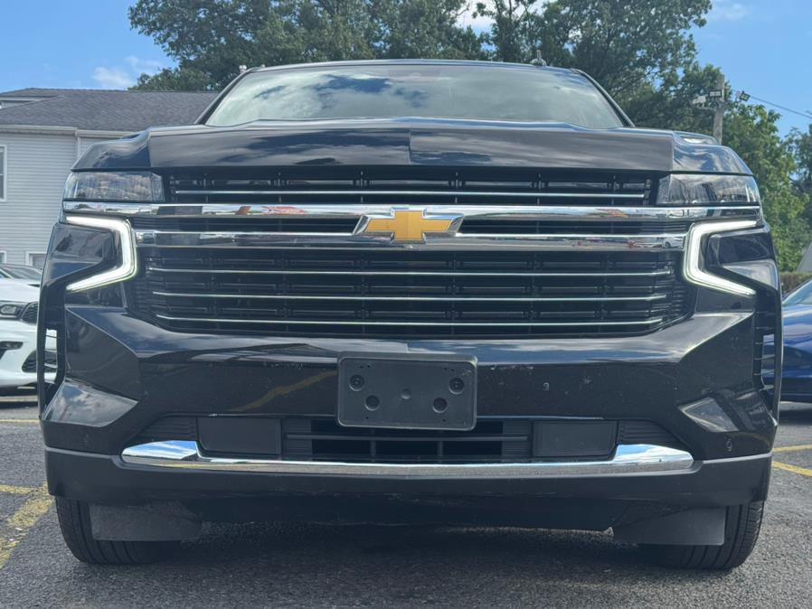 2024 Chevrolet Suburban 4WD 4dr LT, available for sale in Linden, New Jersey | Champion Auto Sales. Linden, New Jersey 2024 Chevrolet Suburban 4WD 4dr LT, available for sale in Linden, New Jersey | Champion Auto Sales. Linden, New Jersey