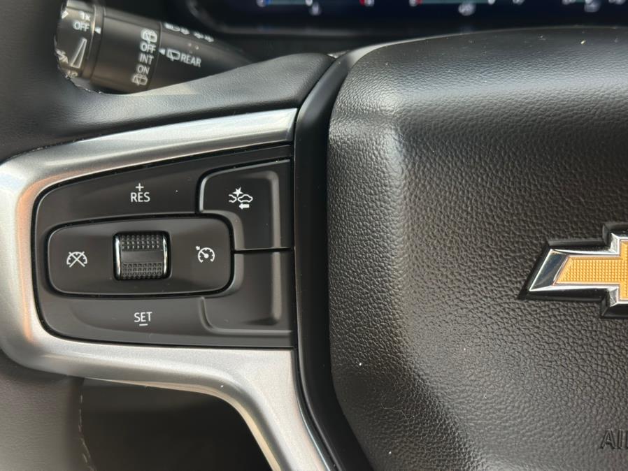 2024 Chevrolet Suburban 4WD 4dr LT, available for sale in Linden, New Jersey | Champion Auto Sales. Linden, New Jersey 2024 Chevrolet Suburban 4WD 4dr LT, available for sale in Linden, New Jersey | Champion Auto Sales. Linden, New Jersey