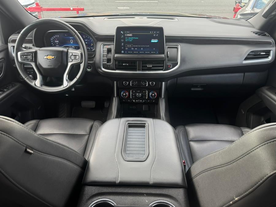 2024 Chevrolet Suburban 4WD 4dr LT, available for sale in Linden, New Jersey | Champion Auto Sales. Linden, New Jersey 2024 Chevrolet Suburban 4WD 4dr LT, available for sale in Linden, New Jersey | Champion Auto Sales. Linden, New Jersey