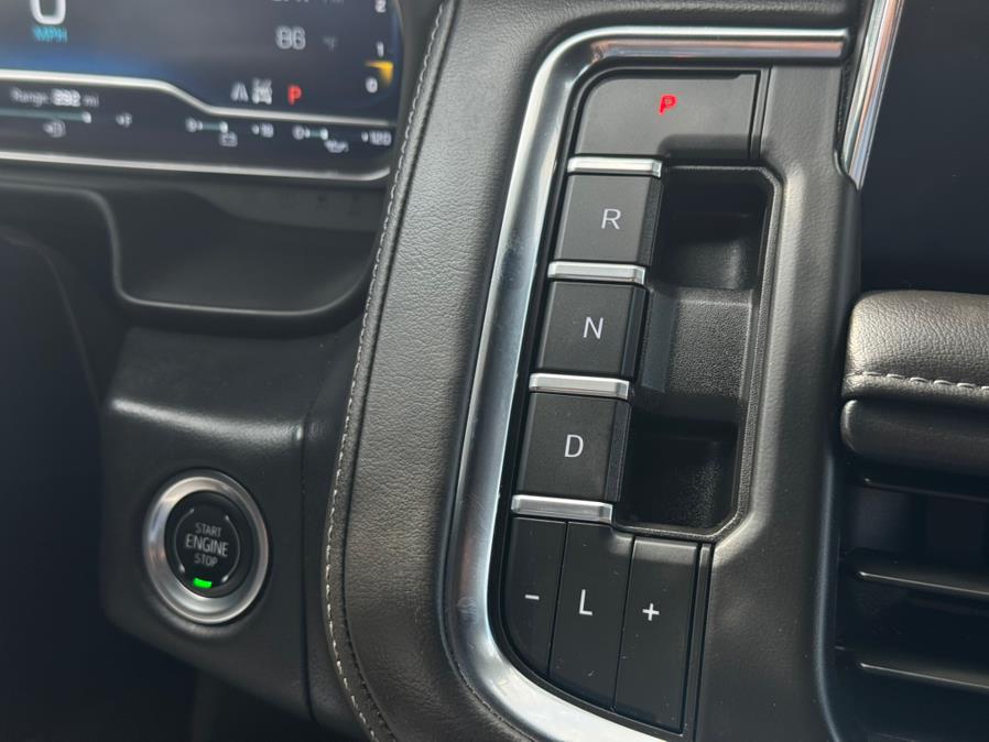 2024 Chevrolet Suburban 4WD 4dr LT, available for sale in Linden, New Jersey | Champion Auto Sales. Linden, New Jersey 2024 Chevrolet Suburban 4WD 4dr LT, available for sale in Linden, New Jersey | Champion Auto Sales. Linden, New Jersey