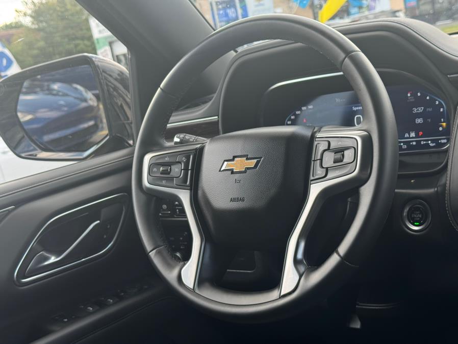 2024 Chevrolet Suburban 4WD 4dr LT, available for sale in Linden, New Jersey | Champion Auto Sales. Linden, New Jersey 2024 Chevrolet Suburban 4WD 4dr LT, available for sale in Linden, New Jersey | Champion Auto Sales. Linden, New Jersey