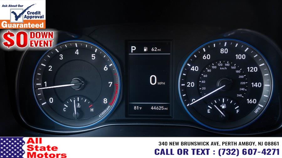 2021 Hyundai Kona Ultimate DCT AWD, available for sale in Perth Amboy, New Jersey | All State Motor Inc. Perth Amboy, New Jersey 2021 Hyundai Kona Ultimate DCT AWD, available for sale in Perth Amboy, New Jersey | All State Motor Inc. Perth Amboy, New Jersey