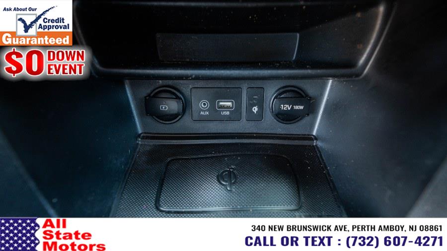 2021 Hyundai Kona Ultimate DCT AWD, available for sale in Perth Amboy, New Jersey | All State Motor Inc. Perth Amboy, New Jersey 2021 Hyundai Kona Ultimate DCT AWD, available for sale in Perth Amboy, New Jersey | All State Motor Inc. Perth Amboy, New Jersey