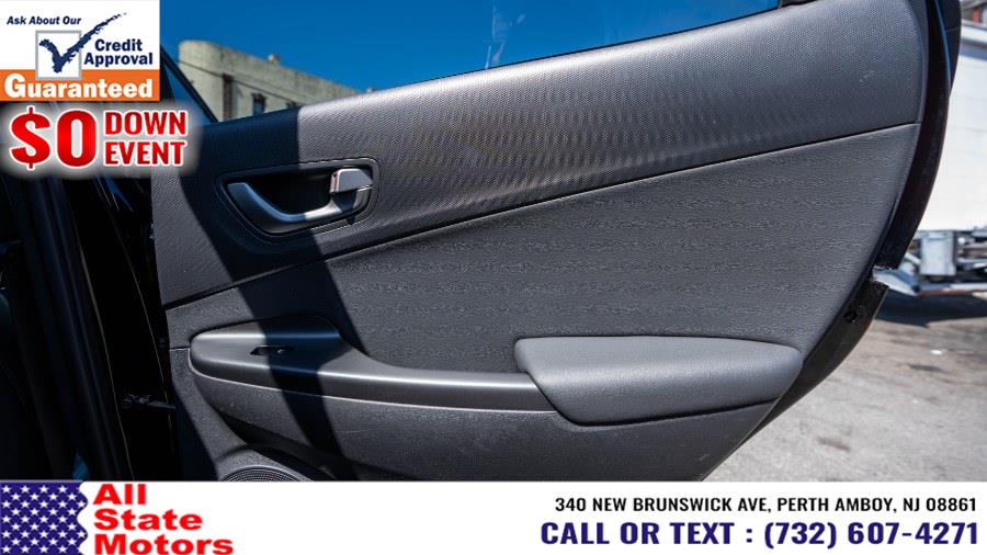 2021 Hyundai Kona Ultimate DCT AWD, available for sale in Perth Amboy, New Jersey | All State Motor Inc. Perth Amboy, New Jersey 2021 Hyundai Kona Ultimate DCT AWD, available for sale in Perth Amboy, New Jersey | All State Motor Inc. Perth Amboy, New Jersey