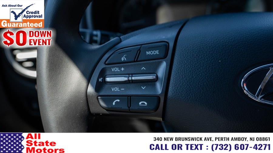 2021 Hyundai Kona Ultimate DCT AWD, available for sale in Perth Amboy, New Jersey | All State Motor Inc. Perth Amboy, New Jersey 2021 Hyundai Kona Ultimate DCT AWD, available for sale in Perth Amboy, New Jersey | All State Motor Inc. Perth Amboy, New Jersey