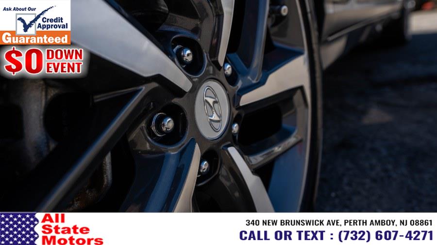 2021 Hyundai Kona Ultimate DCT AWD, available for sale in Perth Amboy, New Jersey | All State Motor Inc. Perth Amboy, New Jersey 2021 Hyundai Kona Ultimate DCT AWD, available for sale in Perth Amboy, New Jersey | All State Motor Inc. Perth Amboy, New Jersey