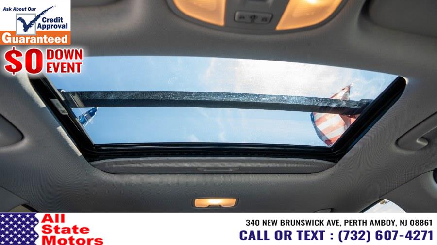 2021 Hyundai Kona Ultimate DCT AWD, available for sale in Perth Amboy, New Jersey | All State Motor Inc. Perth Amboy, New Jersey 2021 Hyundai Kona Ultimate DCT AWD, available for sale in Perth Amboy, New Jersey | All State Motor Inc. Perth Amboy, New Jersey