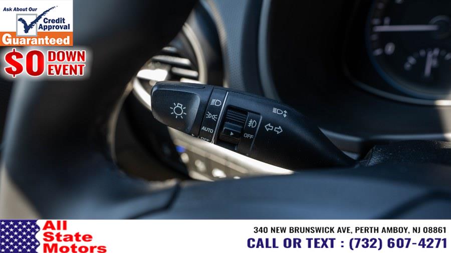 2021 Hyundai Kona Ultimate DCT AWD, available for sale in Perth Amboy, New Jersey | All State Motor Inc. Perth Amboy, New Jersey 2021 Hyundai Kona Ultimate DCT AWD, available for sale in Perth Amboy, New Jersey | All State Motor Inc. Perth Amboy, New Jersey
