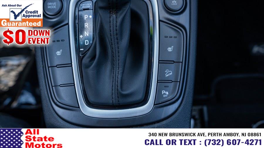 2021 Hyundai Kona Ultimate DCT AWD, available for sale in Perth Amboy, New Jersey | All State Motor Inc. Perth Amboy, New Jersey 2021 Hyundai Kona Ultimate DCT AWD, available for sale in Perth Amboy, New Jersey | All State Motor Inc. Perth Amboy, New Jersey