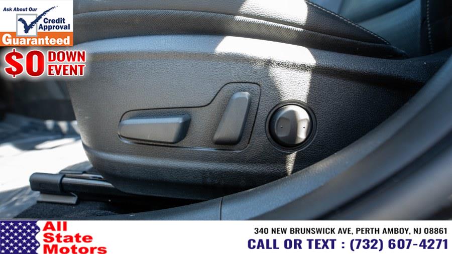 2021 Hyundai Kona Ultimate DCT AWD, available for sale in Perth Amboy, New Jersey | All State Motor Inc. Perth Amboy, New Jersey 2021 Hyundai Kona Ultimate DCT AWD, available for sale in Perth Amboy, New Jersey | All State Motor Inc. Perth Amboy, New Jersey