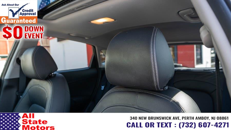 2021 Hyundai Kona Ultimate DCT AWD, available for sale in Perth Amboy, New Jersey | All State Motor Inc. Perth Amboy, New Jersey 2021 Hyundai Kona Ultimate DCT AWD, available for sale in Perth Amboy, New Jersey | All State Motor Inc. Perth Amboy, New Jersey