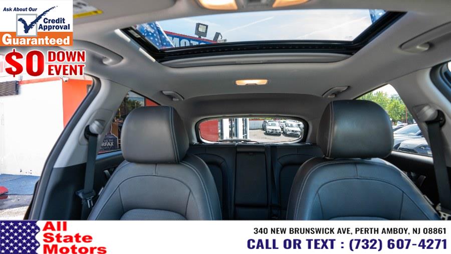 2021 Hyundai Kona Ultimate DCT AWD, available for sale in Perth Amboy, New Jersey | All State Motor Inc. Perth Amboy, New Jersey 2021 Hyundai Kona Ultimate DCT AWD, available for sale in Perth Amboy, New Jersey | All State Motor Inc. Perth Amboy, New Jersey