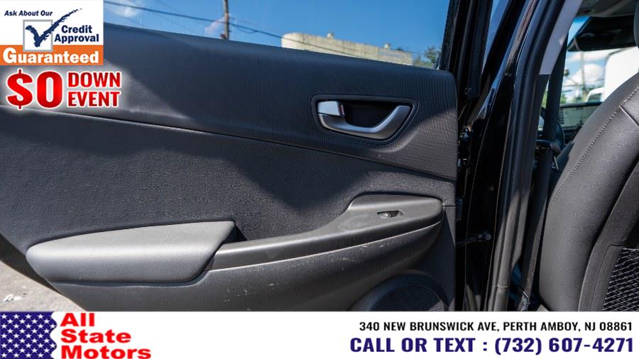 2021 Hyundai Kona Ultimate DCT AWD, available for sale in Perth Amboy, New Jersey | All State Motor Inc. Perth Amboy, New Jersey 2021 Hyundai Kona Ultimate DCT AWD, available for sale in Perth Amboy, New Jersey | All State Motor Inc. Perth Amboy, New Jersey