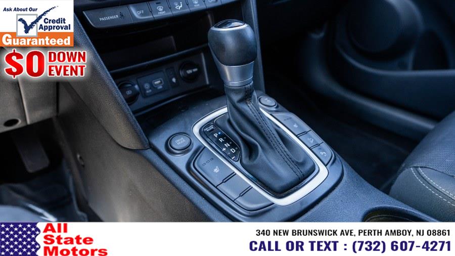 2021 Hyundai Kona Ultimate DCT AWD, available for sale in Perth Amboy, New Jersey | All State Motor Inc. Perth Amboy, New Jersey 2021 Hyundai Kona Ultimate DCT AWD, available for sale in Perth Amboy, New Jersey | All State Motor Inc. Perth Amboy, New Jersey