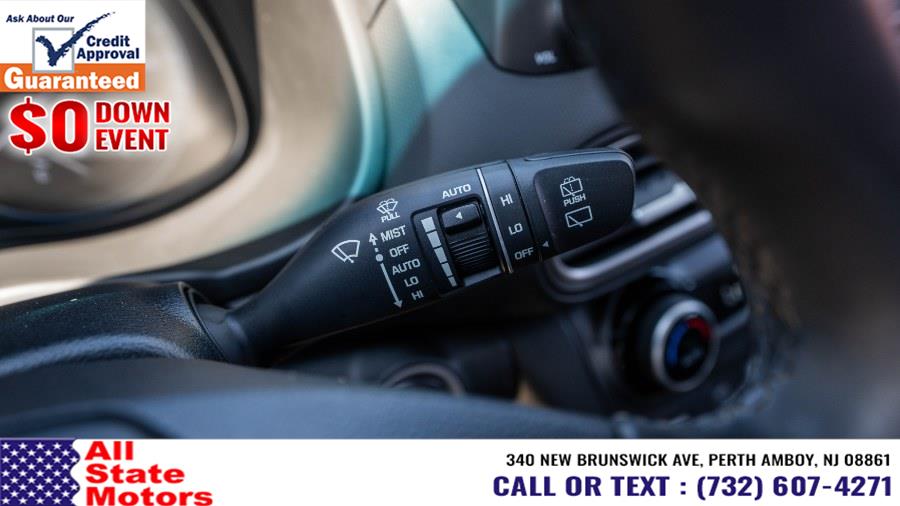 2021 Hyundai Kona Ultimate DCT AWD, available for sale in Perth Amboy, New Jersey | All State Motor Inc. Perth Amboy, New Jersey 2021 Hyundai Kona Ultimate DCT AWD, available for sale in Perth Amboy, New Jersey | All State Motor Inc. Perth Amboy, New Jersey
