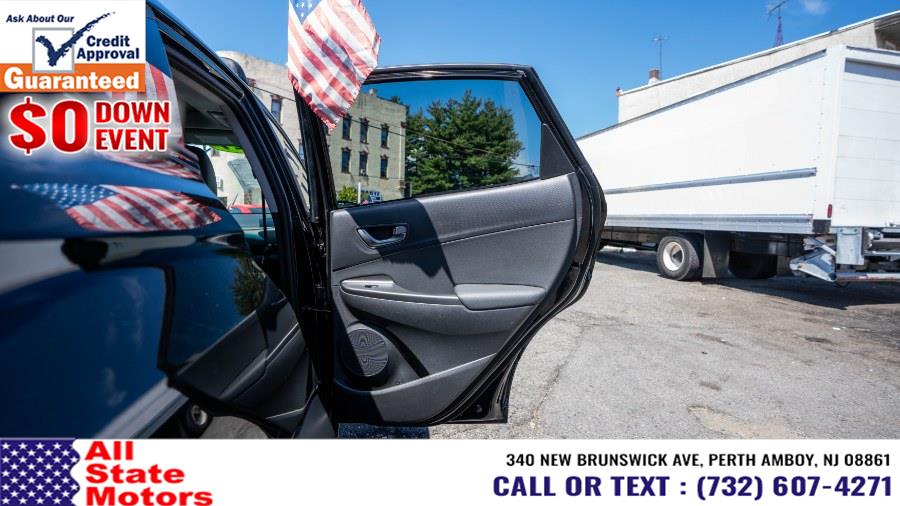 2021 Hyundai Kona Ultimate DCT AWD, available for sale in Perth Amboy, New Jersey | All State Motor Inc. Perth Amboy, New Jersey 2021 Hyundai Kona Ultimate DCT AWD, available for sale in Perth Amboy, New Jersey | All State Motor Inc. Perth Amboy, New Jersey