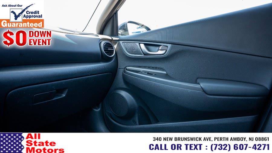 2021 Hyundai Kona Ultimate DCT AWD, available for sale in Perth Amboy, New Jersey | All State Motor Inc. Perth Amboy, New Jersey 2021 Hyundai Kona Ultimate DCT AWD, available for sale in Perth Amboy, New Jersey | All State Motor Inc. Perth Amboy, New Jersey