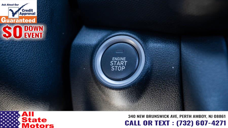 2021 Hyundai Kona Ultimate DCT AWD, available for sale in Perth Amboy, New Jersey | All State Motor Inc. Perth Amboy, New Jersey 2021 Hyundai Kona Ultimate DCT AWD, available for sale in Perth Amboy, New Jersey | All State Motor Inc. Perth Amboy, New Jersey