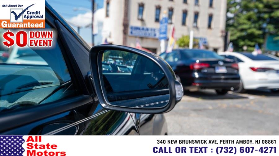 2021 Hyundai Kona Ultimate DCT AWD, available for sale in Perth Amboy, New Jersey | All State Motor Inc. Perth Amboy, New Jersey 2021 Hyundai Kona Ultimate DCT AWD, available for sale in Perth Amboy, New Jersey | All State Motor Inc. Perth Amboy, New Jersey