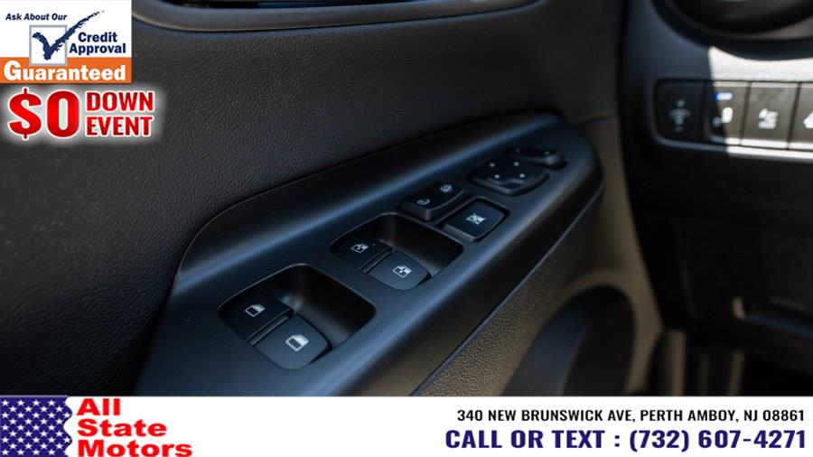 2021 Hyundai Kona Ultimate DCT AWD, available for sale in Perth Amboy, New Jersey | All State Motor Inc. Perth Amboy, New Jersey 2021 Hyundai Kona Ultimate DCT AWD, available for sale in Perth Amboy, New Jersey | All State Motor Inc. Perth Amboy, New Jersey