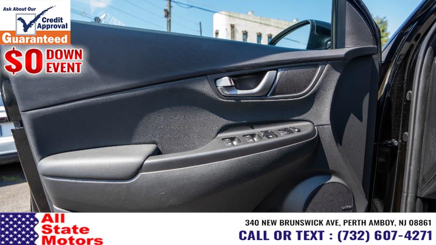 2021 Hyundai Kona Ultimate DCT AWD, available for sale in Perth Amboy, New Jersey | All State Motor Inc. Perth Amboy, New Jersey 2021 Hyundai Kona Ultimate DCT AWD, available for sale in Perth Amboy, New Jersey | All State Motor Inc. Perth Amboy, New Jersey